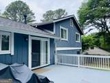 9006 Gatewood Drive - Photo 57