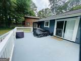 9006 Gatewood Drive - Photo 58