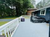 9006 Gatewood Drive - Photo 59