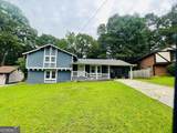 9006 Gatewood Drive - Photo 6