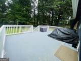 9006 Gatewood Drive - Photo 60