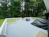9006 Gatewood Drive - Photo 61