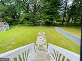 9006 Gatewood Drive - Photo 62
