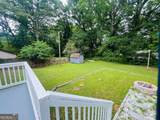 9006 Gatewood Drive - Photo 63