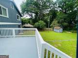 9006 Gatewood Drive - Photo 64