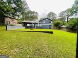 9006 Gatewood Drive - Photo 65