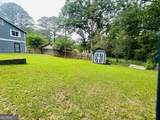 9006 Gatewood Drive - Photo 66