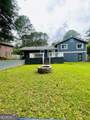 9006 Gatewood Drive - Photo 67