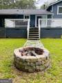 9006 Gatewood Drive - Photo 68