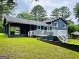 9006 Gatewood Drive - Photo 69