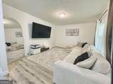 9006 Gatewood Drive - Photo 7