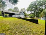 9006 Gatewood Drive - Photo 70