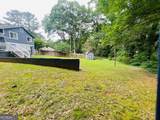 9006 Gatewood Drive - Photo 71