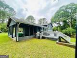 9006 Gatewood Drive - Photo 72