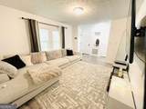 9006 Gatewood Drive - Photo 8