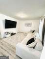 9006 Gatewood Drive - Photo 9