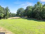 1366 Wheeler Cemetery Road - Photo 49