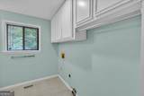329 Edgewater Drive - Photo 27