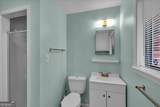 329 Edgewater Drive - Photo 28