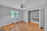329 Edgewater Drive - Photo 29