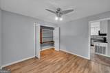329 Edgewater Drive - Photo 30
