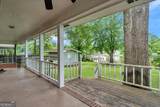 329 Edgewater Drive - Photo 31