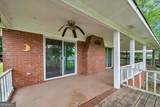 329 Edgewater Drive - Photo 32