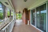 329 Edgewater Drive - Photo 33