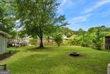 329 Edgewater Drive - Photo 34