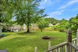 329 Edgewater Drive - Photo 35