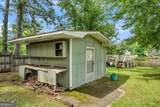 329 Edgewater Drive - Photo 36