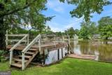 329 Edgewater Drive - Photo 37