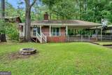 329 Edgewater Drive - Photo 38