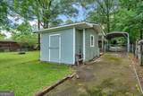 329 Edgewater Drive - Photo 39