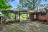 329 Edgewater Drive - Photo 40