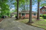 329 Edgewater Drive - Photo 41