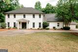 2395 Sumter Lake Drive - Photo 1