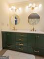 2395 Sumter Lake Drive - Photo 19