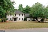 2395 Sumter Lake Drive - Photo 2