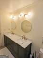 2395 Sumter Lake Drive - Photo 20