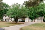 2395 Sumter Lake Drive - Photo 3