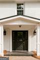 2395 Sumter Lake Drive - Photo 4