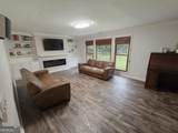 2395 Sumter Lake Drive - Photo 42