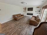2395 Sumter Lake Drive - Photo 43