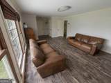 2395 Sumter Lake Drive - Photo 44