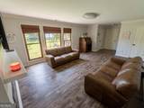 2395 Sumter Lake Drive - Photo 45