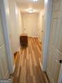 2395 Sumter Lake Drive - Photo 46