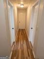 2395 Sumter Lake Drive - Photo 47