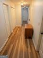 2395 Sumter Lake Drive - Photo 48