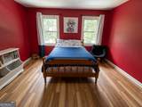 2395 Sumter Lake Drive - Photo 49